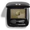 Sisley Les Phyto-Ombres - 25 Metallic Khaki