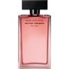 Narciso Rodriguez For Her Musc Noir Rose Eau De Parfum - 100 ml