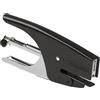 TITANIUM CUCITRICE A PINZA passo 6 - colore nero TiTanium