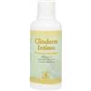 Abbate Gualtiero Clinnix Clinderm Intimo detergente 500 ml