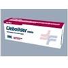 Amnol Chimica Biologica Clebolider Crema 150 ml