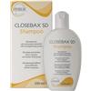 General Topics Closebax SD Shampoo per forfora secca e grassa 250 ml
