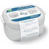 Chiesi Farmaceutici Clenny A Clean Box disinfettante per aerosolterapia