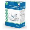 Chiesi Farmaceutici Clenny A - Family Care 4Evolution Aerosol a compressore professionale