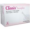 Abbate Gualtiero Clinnix Clinnix Inosiplus - 20 Bustine