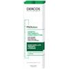 Vichy Dercos Psolution Shampoo cheratoriduttore per psoriasi 200 ml