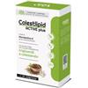 PALADIN PHARMA Colestlipid Active Plus Integratore per trigliceridi e colesterolo 45 compresse