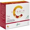 Aboca Vitamin C Naturcomplex Integratore a base di vitamina C 20 bustine