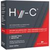 Eyepharma Hy-C integratore acido ialuronico e red orange complex 15 fiale monodose