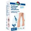 Master Aid Callifugo Liquido extra forte 12 ml