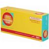 Labcatal Nutrition Manganese/rame integratore per difese 28 fiale 2 ml