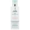 Bionike Defence Gel detergente riequilibrante pelle sensibile mista grassa 200 ml