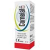 Biodue Corneial Med soluzione oftalmica lubrificante protettiva gocce oculari 10 ml