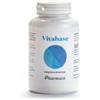 Pharmace' S Vitabase Integratore per l'equilibrio elettrolitico 300 g