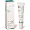 F. I. R. M. A. Relife PapiX high Trattamento in gel per pelli grasse e acneiche 30 ml