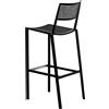 Fast Easy Sgabello alto 1602