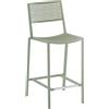 Fast Easy Sgabello alto 1606