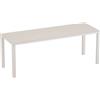 Fast Easy Tavolo rettangolare 17207
