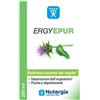 Laboratori Nutergia Laboratoire Nutergia Ergyepur soluzione 250 Ml