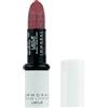 LAYLA IMMORAL SHINE LIPSTICK N.8 LIBRA