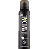 FOR MEN INVISIBLE Deodorante Spray VIDAL 150ml