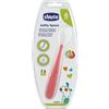 Chicco Ch Cucc Morb Sil 6m+ Ro Up