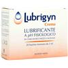 Uniderm Linea Dispositivi Medici Lubrigyn Crema Lenitiva Lubrificante 20 Buste