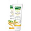 Rausch Linea Capelli Secchi Maschera Nutriente al Germe di Frumento 100 ml