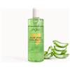 MYLEE Gel di Pura Aloe Vera Mylee 500ml, Lenitivo e idratante, Dopocera, doposole, post epilazione