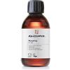 Naissance Olio di Rosa Mosqueta (No. 246) - 225ml - per Viso, Capelli, Corpo, Unghie