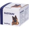 VETPLUS LTD Sustain L Breed 30Bust