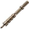 Tipton T454-545 Jag Ultra Calibro 45, Multicolore, Taglia Unica
