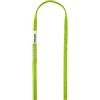 EDELRID Unisex - Adulto Tech Web Sling 12 mm II Imbracatura Night, 30 cm