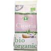 PROBIOS SRL CICORIA S/CAFFEINA 500G