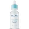MIAMO PIGMENT CONTROL ADVANCED