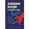 Rizzoli Il figlio del mago