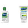 Cetaphil Pro Dryness Control Crema Mani Riparatrice Notte 50 Ml, Confronta  prezzi