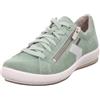 Legero Sneakers da Donna Tanaro Gore-Tex, Forever Blue 8620, 36 EU