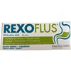 SHEDIR REXOFLUS 20 STICK