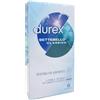 Durex Settebello Classico 6 Pezzi