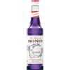 Sciroppo Monin Lavanda 70cl - Sciroppi