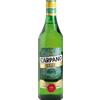 Vermouth Carpano Dry 1Litro - Liquori Vermouth