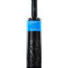 Bols Margarita Azul 70cl - Liquori