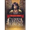Piemme Il labirinto dei sogni-La spada del destino. Cavalieri del Regno della fantasia (Vol. 1)
