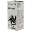 Specchiasol Gemmosol 36 Ribes Nero 100 ml