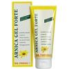 Naturwaren Italia Theiss Arnica Gel Forte 100 Ml