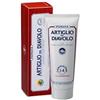 Erboristeria Magentina Artiglio Forte Pomata 100 Ml