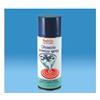 Safety Ghiaccio Spray 400ml