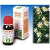 Specchiasol Camomilla 7 50ml Tm