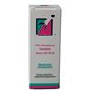 Omeopiacenza Fm Cinnabaris Complex 30ml Gocce